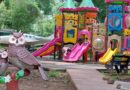 parque, los monos, matagalpa, nicaragua,