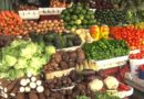 mific, arroz, alimentos, chiltoma, granada, managua, masaya