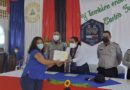privados libertad, alfabetizacion, sistema penitenciario,