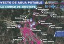 enacal, agua potable, jinotepe, carazo,