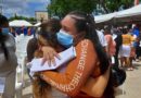 convivencia familiar, sistema penitenciario, managua