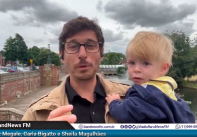 Captura de video