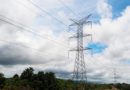 Normalizan servicio de energía eléctrica