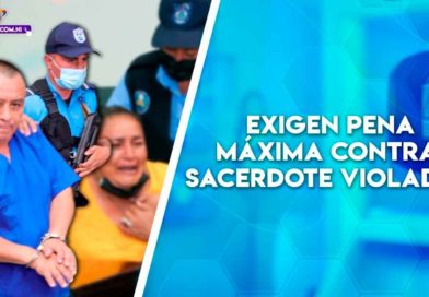 sacerdote, iglesia catolica, violacion sexual, violacion a menor,