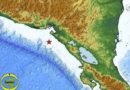 sismo, sismo nicaragua, ineter,