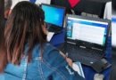 tecnologias digitales, inta, pma, tecnologia agropecuaria,