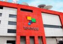telesur, nicaragua, aniversario,
