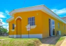 expo hogar, nicaragua, venda de casas, viviendas, cadur,