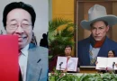 china, nicaragua, mined, ministerio de educacion, fundacion para la paz china, cancilleria nicaragua,