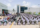 cuerpo medico militar, ejercito de nicaragua, general julio cesar aviles,