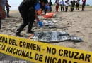 fuerza naval, ejercito de nicaragua, nicaragua, cocaina, golpe al narcotrafico,