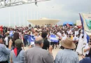 alfabetizacion, juventud sandinista, managua, nicaragua,
