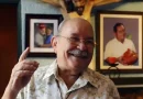 miguel d´escoto, casa de la soberania, nicaragua, cnu,