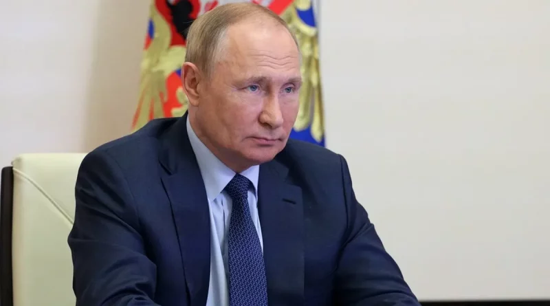 vladimir putin, nuevo orden mundial, rusia, occidente, justicia, igualdad,