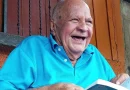 cruzada de alfabetizacion, nicaragua, primer alfabetizado, nandasmo, masaya, manuel vivas,