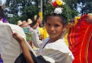 masaya, san jeronimo,fiestas tradicionales, nicaragua,
