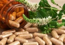 medicina natural, plantas, pacientes, vih, minsa, salud, nicaragua,