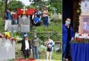 mendiola, frente sandinista, matagalpa, terrorismo, golpista,