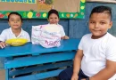 centros educativos, nicaragua, managua, ministerio de educacion, mined,