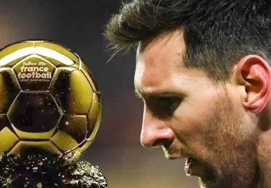 lionel messi, balon de oro, 2022, futbol, tendencia, PSG, cristiano ronaldo