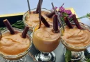 festival gastronomico, matagalpa, sabores de invierno, sopa de gallina, inifom,
