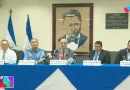 investigacion, policia, Corte Suprema de Justicia, Policía Nacional, Unidad de Análisis Financiero, Ministerio Público