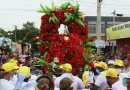 santo domingo de guzman, minguito, managua,