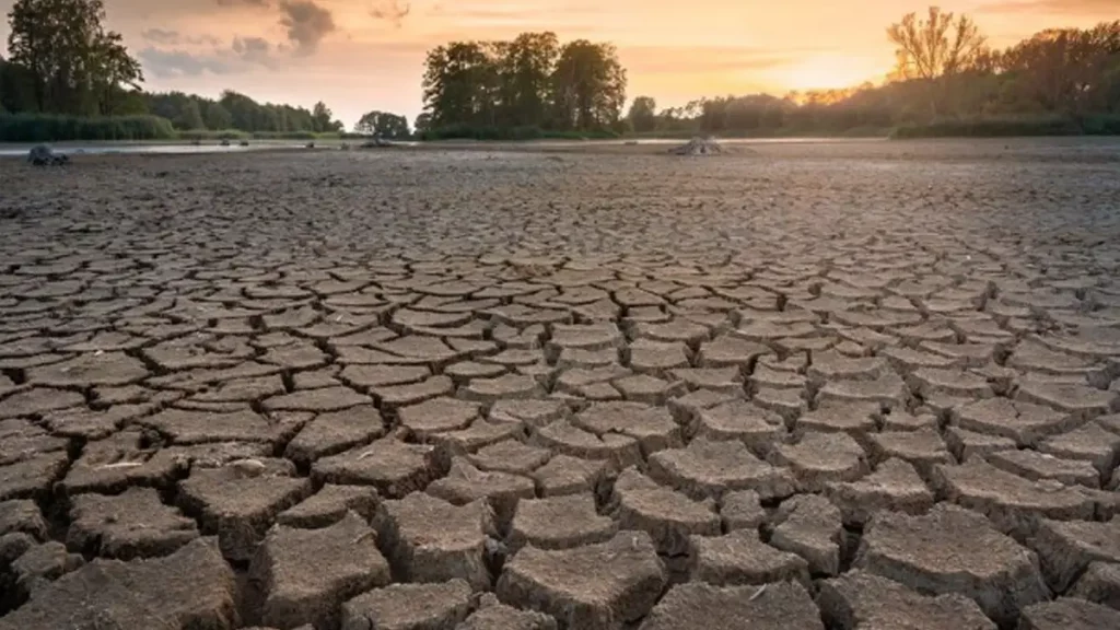 sequia, china, lluvia, siembra, aviones, cambio climatico, calentamiento global