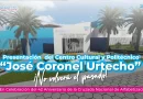 tecnologico nacional, inatec, Politécnico José Coronel Urtecho, centro cultural, Politécnico José Coronel Urtecho, carretera norte, la prensa, no volvera el pasado,