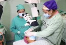 avastin, tratamiento oftalmologico,minsa, centro nacional de oftalmologia, retina, ojo, nicaragua,