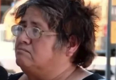 vistima, viral, victima, famosa