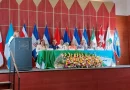 agua potable, taller, recursos hidricos, nicaragua, managua,