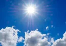 nicaragua, clima, ambiente caluroso, ineter