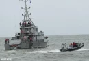 fuerza naval, ejercito de nicaragua, fundacion, nicaragua,