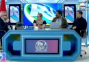 prestamo dinero, programa aprender, emprendimiento
