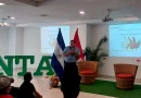 foro, aves. INTA, enfermedades, técnicas, producción,, granjas, patios,