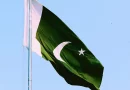 pakistan, nicaragua, independencia,