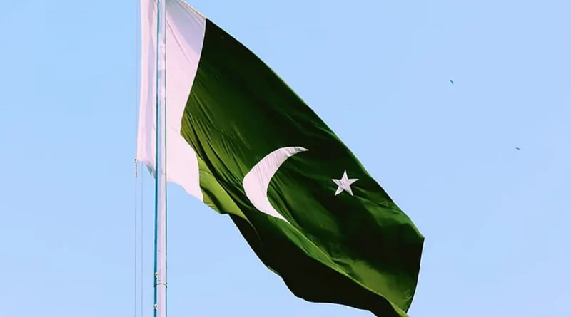pakistan, nicaragua, independencia,
