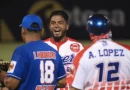 indios del boer, pomares 2022, toros, chontales, nicaragua, beisbol, boer,