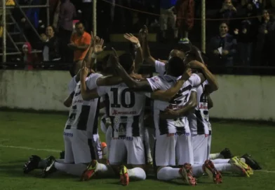 concacaf, cacique, diriangen, comunicaciones, albos,