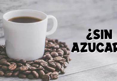 café, producción, azucar, consumo, salud