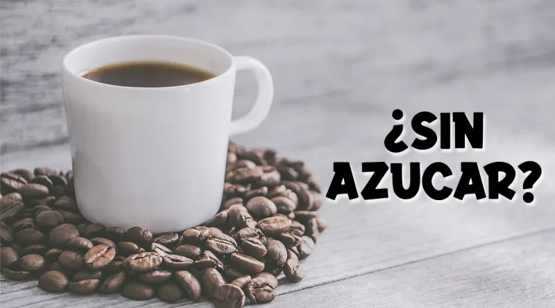 café, producción, azucar, consumo, salud