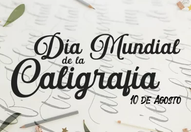 caligrafía, escritura, letra, papel, mano, cursiva, artística, habilidades