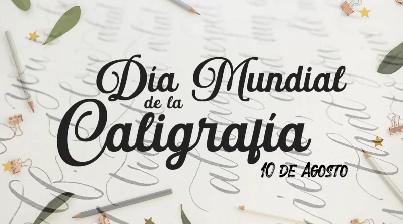 caligrafía, escritura, letra, papel, mano, cursiva, artística, habilidades