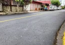 nuevas calles, managua, reyna rueda, barrio san jose oriental,