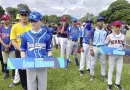 juegos infantiles, beisbol, mined, juegos patria libre,