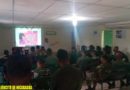 ejercito de nicaragua, derechos humanos, puerto cabezas,