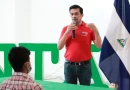 herramientas digitales, capacitacion, inta, productores, nicaragua, uso suelos y agua,