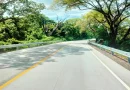 mti, carretera, golfo de fonseca, chinandega, el viejo, carreteras nicaragua,