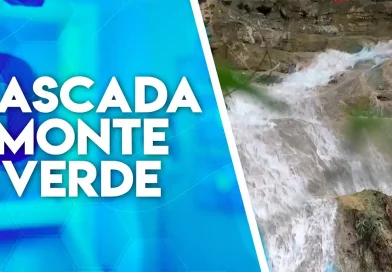 cascada, rivas, nicaragua, turismo